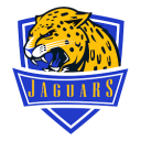 J Addison Jaguars logo