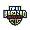 New Horizon Academy logo