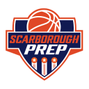 Scarborough Prep logo