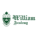 William Academy logo