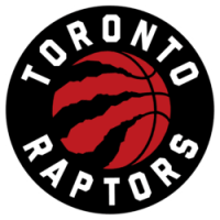 Toronto Raptors logo